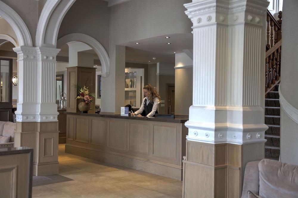 Hotel Western Palace & 4*